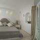 Hotel Pulicinu, Baja Sardinia (zdjęcie 2)