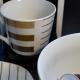 Parkresidenz Lychen, Ferienwohnung 3, Lychen - Foto 6
