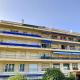 Nestor&Jeeves - SOLAR - By sea - Balcony, Nice - Fotografie 3
