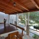 Holiday home in Karbuni with sea view, balcony, air conditioning, WiFi 5095-1, Blato (photo 10)