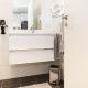 SERVENTO Boardinghouse, Erlangen - Foto 6