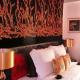 Vila Siam - Adults Only CALM & RELAX RETREAT, スラニク・モルドバ - 写真 10