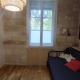 Charmant studio rénové et climatisé Bordeaux - Foto 10