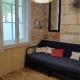 Charmant studio rénové et climatisé Bordeaux - Foto 2