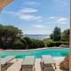 Villa Corallina - Porto Cervo, Porto Cervo (Foto 8)