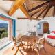Villa Corallina - Porto Cervo, Porto Cervo (Foto 10)