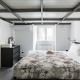 Trevi Modern Chic Loft, Roma - Foto 4