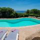Villa Corallina - Porto Cervo, Porto Cervo (Foto 4)