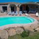 Villa Corallina - Porto Cervo, Porto Cervo (Foto 3)