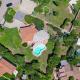 Villa Corallina - Porto Cervo, Porto Cervo (Foto 2)