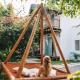 Nomads Flats, Itacare - Φωτογραφία 10