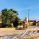 Residence Il Melograno, Lampedusa