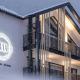 Max Mountain Apartments, Neustift im Stubaital (foto 7)