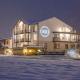 Max Mountain Apartments, Neustift im Stubaital (foto 5)