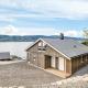 Stunning Home In Gjemnes With Wifi, Stokke - Fotografie 1