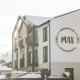 Max Mountain Apartments, Neustift im Stubaital (foto 6)