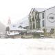 Max Mountain Apartments, Neustift im Stubaital (foto 3)