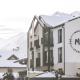 Max Mountain Apartments, Neustift im Stubaital (foto 8)