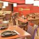 Best Western Plus Henderson Hotel, Las Vegas - Foto 6