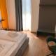 Guest House Le Cassandre, Сондрио (фото 10)