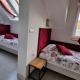 Apartament Strumyk, Czarnków (fotografie 4)