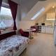Apartament Strumyk, Czarnków (fotografie 5)