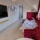 Apartament Strumyk, Czarnków (fotografie 6)