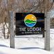 The Lodge by Sunapee Stays, Sunapee (foto 2)