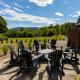 The Lodge by Sunapee Stays, Sunapee (foto 4)