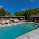 The Lodge by Sunapee Stays, Sunapee (foto 6)
