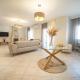 Alexandros Suite