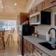 The Lodge by Sunapee Stays, Sunapee (foto 5)