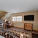 The Lodge by Sunapee Stays, Sunapee (foto 9)