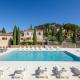 Garden & City Les Bastides de Grimaud, Grimaud - Fotografie 1