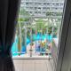 SHELL RESIDENCE C9 NEAR AIRPORT & MALL OF ASIA, Manila - Fotografie 2