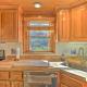 Unadilla Cabin on 50 Acres and Fire Pit and Creek, Unadilla (foto 10)