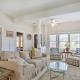 Mountain-View Lead Home with Patio and Fire Pit!