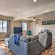 Cozy Retreat with Yard Space about 11 Mi to Longmont!, Platteville (photo 4)