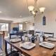 Cozy Retreat with Yard Space about 11 Mi to Longmont!, Platteville (photo 2)