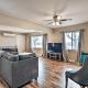 Cozy Retreat with Yard Space about 11 Mi to Longmont!, Platteville (photo 7)