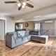 Cozy Retreat with Yard Space about 11 Mi to Longmont!, Platteville (photo 6)