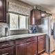 Cozy Retreat with Yard Space about 11 Mi to Longmont!, Platteville (photo 9)