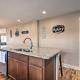 Cozy Retreat with Yard Space about 11 Mi to Longmont!, Platteville (photo 10)