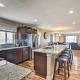 Cozy Retreat with Yard Space about 11 Mi to Longmont!, Platteville (photo 8)