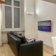 Botta 7 by Casaatorino, Turin - Photo 2