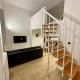 Botta 7 by Casaatorino, Turin - Photo 8