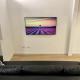 Botta 7 by Casaatorino, Turin - Photo 3