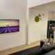 Botta 7 by Casaatorino, Turin - Photo 6
