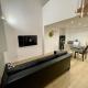 Botta 7 by Casaatorino, Turin - Photo 7