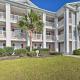 Myrtle Beach Condo with Community Amenities!, Myrtle Beach - Fotografie 2